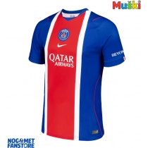 Paris Saint-Germain Achraf Hakimi #2 Domaci Dres 2026-27 Kratak Rukav
